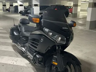 vds-honda-goldwing-f6b-bagger