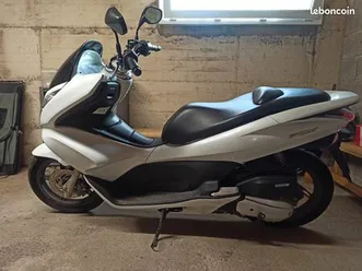 scooter-pcx-125-automatique