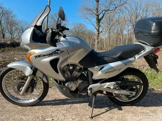 honda-650-xlv-transalp-be