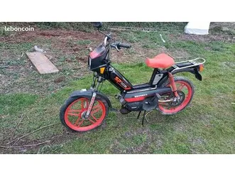 peugeot-103-sp-dans-l'etat