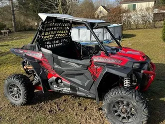 rzr-turbo-168cv