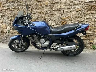 yamaha-xj-600-diversion