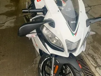 aprilia-rs4-50-2t-5-800-km-ct-ok