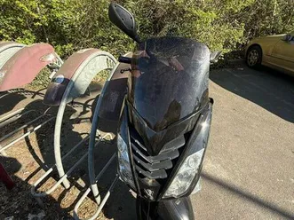 peugeot-citystar-50-debrider-monte-a-80km-h-mecanique-10-10