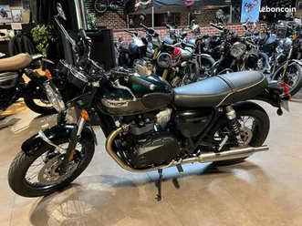 triumph-bonneville-t100-900-cm3