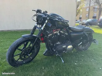 harley-davidson-sportser-iron-883-a2