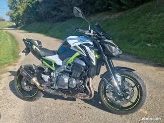 kawasaki-z900-performance-a2