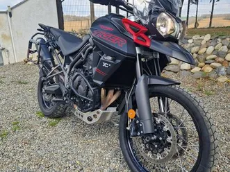 triumph-tiger-800-xcx-2019-bridable-a2