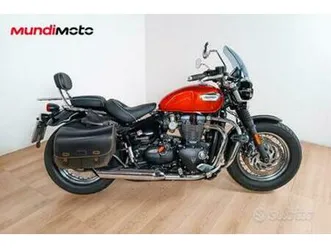 triumph-bonneville-1200-speedmaster-abs-2018