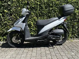 suzuki-address-uk110-ab-mfk