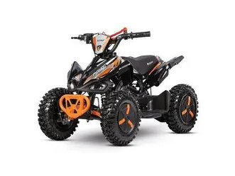 python 50 cc sport l-tires off road, 2026 god.