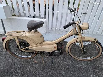 vends-mobylette-mobymatic