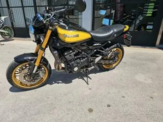 kawasaki-z-900-rs-se-2023