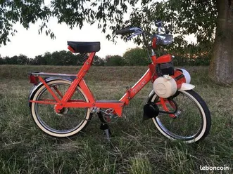 velosolex-solex-5000-plisolex