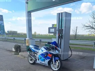 suzuki-gsx-r-600