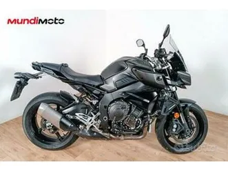 yamaha-mt-10-tourer-edition-abs-2019