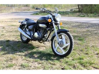 daelim-vt-125-f-tuv-und-inspektion-neu-top-zustand