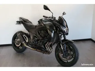 kawasaki-z-800-abs-2017-z800-abs-garantie-pro