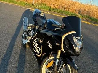gsxr-750-k5