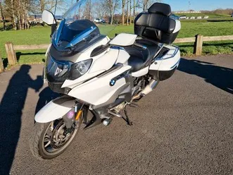 bmw-k-1600-gtl-toutes-options-marche-arriere-contrat-de-entretien-bmw-porte-bagage-valis