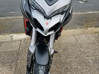 ducati-multistrada-1260s-grand-tour