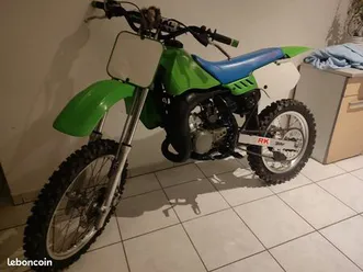 kawasaki-kx-80-grande-roue-1989
