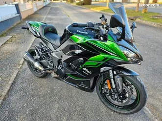 kawasaki-ninja-1000sx