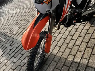 ktm-85-sx