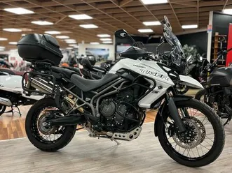 triumph-tiger-800-xcx-rabaisse