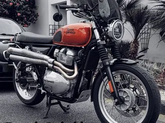 royal-enfield-interceptor-650
