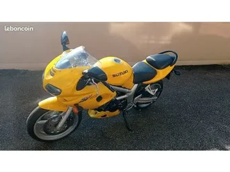 suzuki-sv650s-modele-2002-21-000-km-permis-a-mtt2