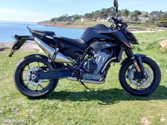 ktm-890-duke-116-chx