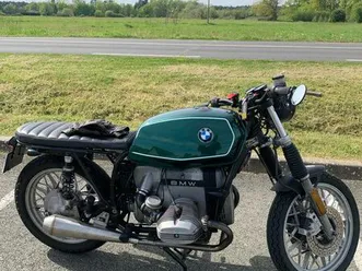 bmw-r65-compatible-permis-a2