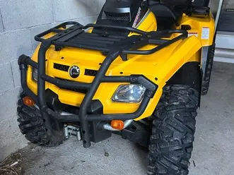 800-can-am-outlander-max