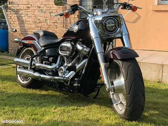 harley-davidson-fatboy-2022