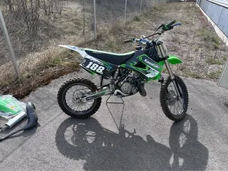 kawasaki-kx-85-cc