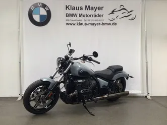 bmw-r-18