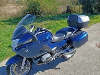 moto-bmw-r1200rt-2007