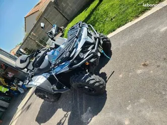 quad-cf-moto-cforce-600