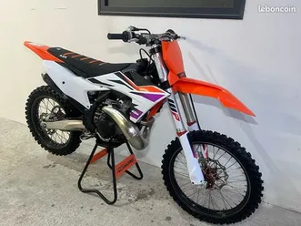 250sx-2024-0h