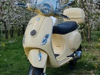 vespa-lx-125-cc