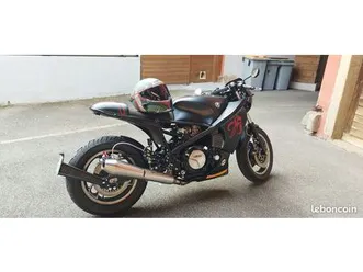 yamaha-fj1200-cafe-racer-ct-vierge
