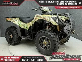 2020-kawasaki-kvf750-kvf-750-kvf-750-brute-force-750-eps-4x4-4-x-4-4-x