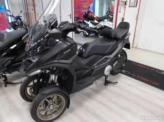 scooter-kymco-cv-3-immatricule-11-24-a-0-km