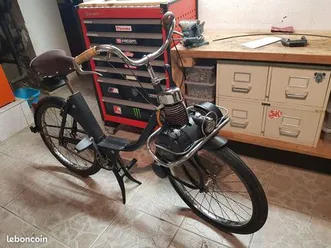 velosolex-2200