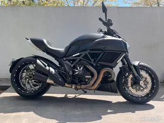 ducati-diavel-1600-kms