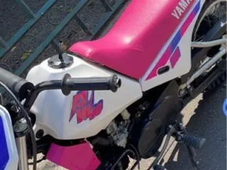 piwi-80-yamaha-zinger