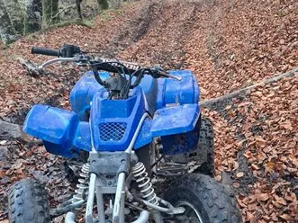 echange-200-blaster-phase-1contre-moto-250