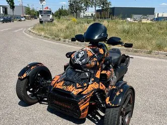 magnifique-can-am-ryker-900-kit-deco-echange-possible