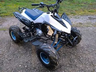 quad-enfant-typhon-110-cc